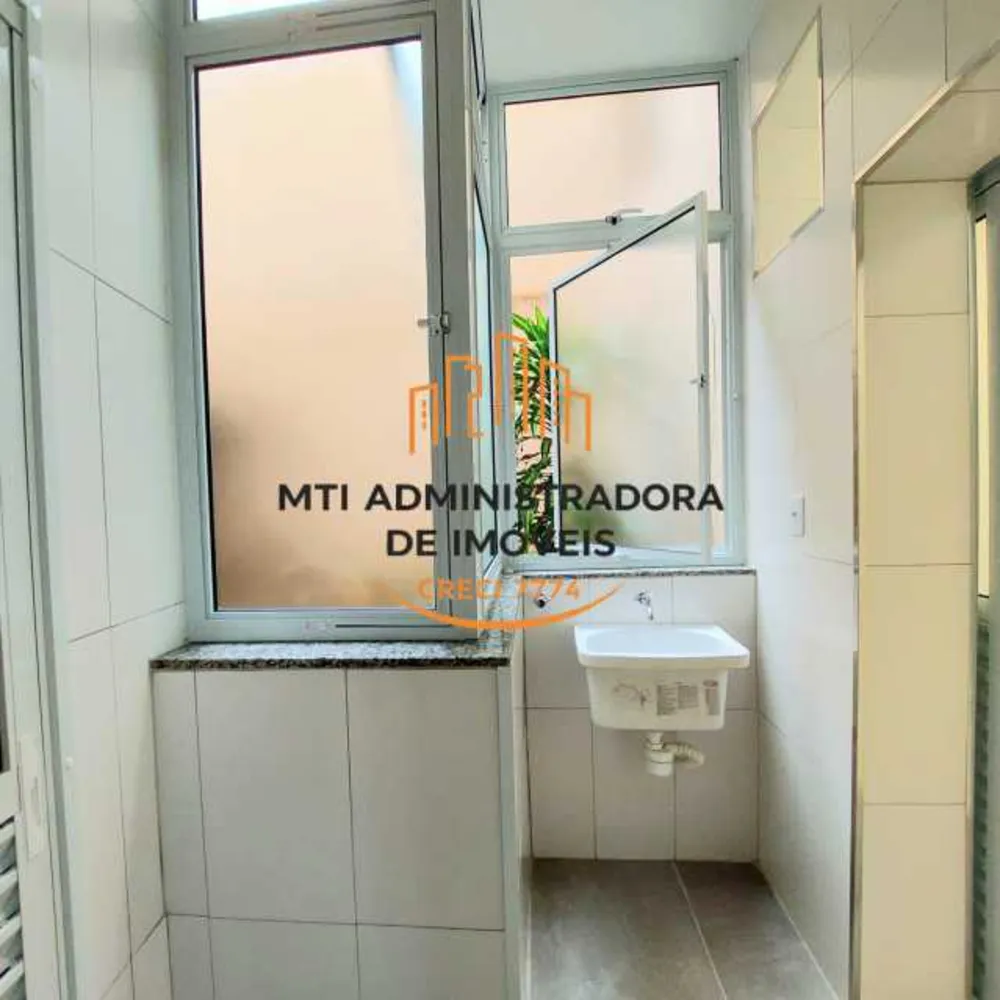 Apartamento, 3 quartos, 87 m² - Foto 13