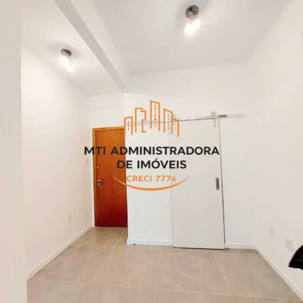 Apartamento, 3 quartos, 87 m² - Foto 14
