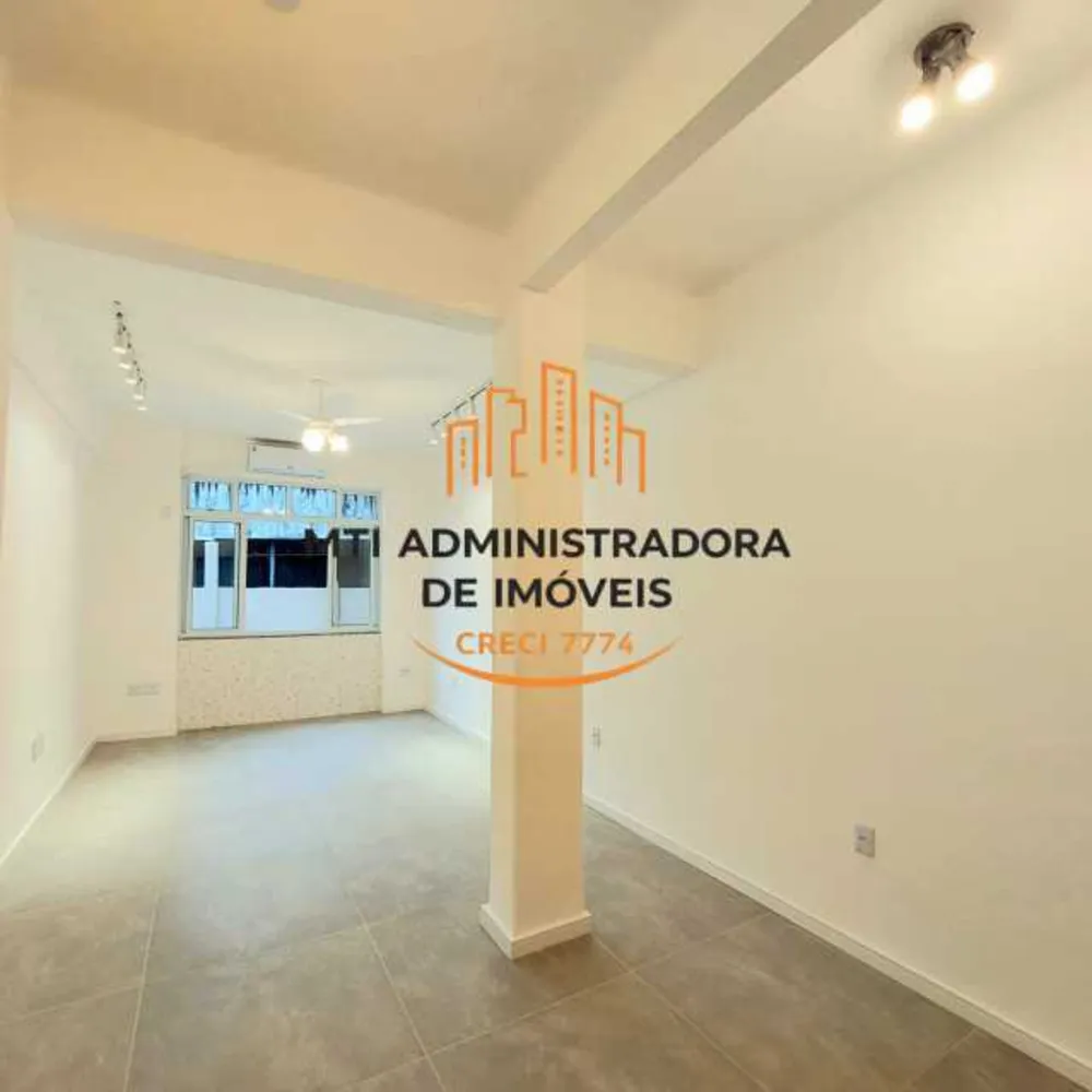 Apartamento, 3 quartos, 87 m² - Foto 26