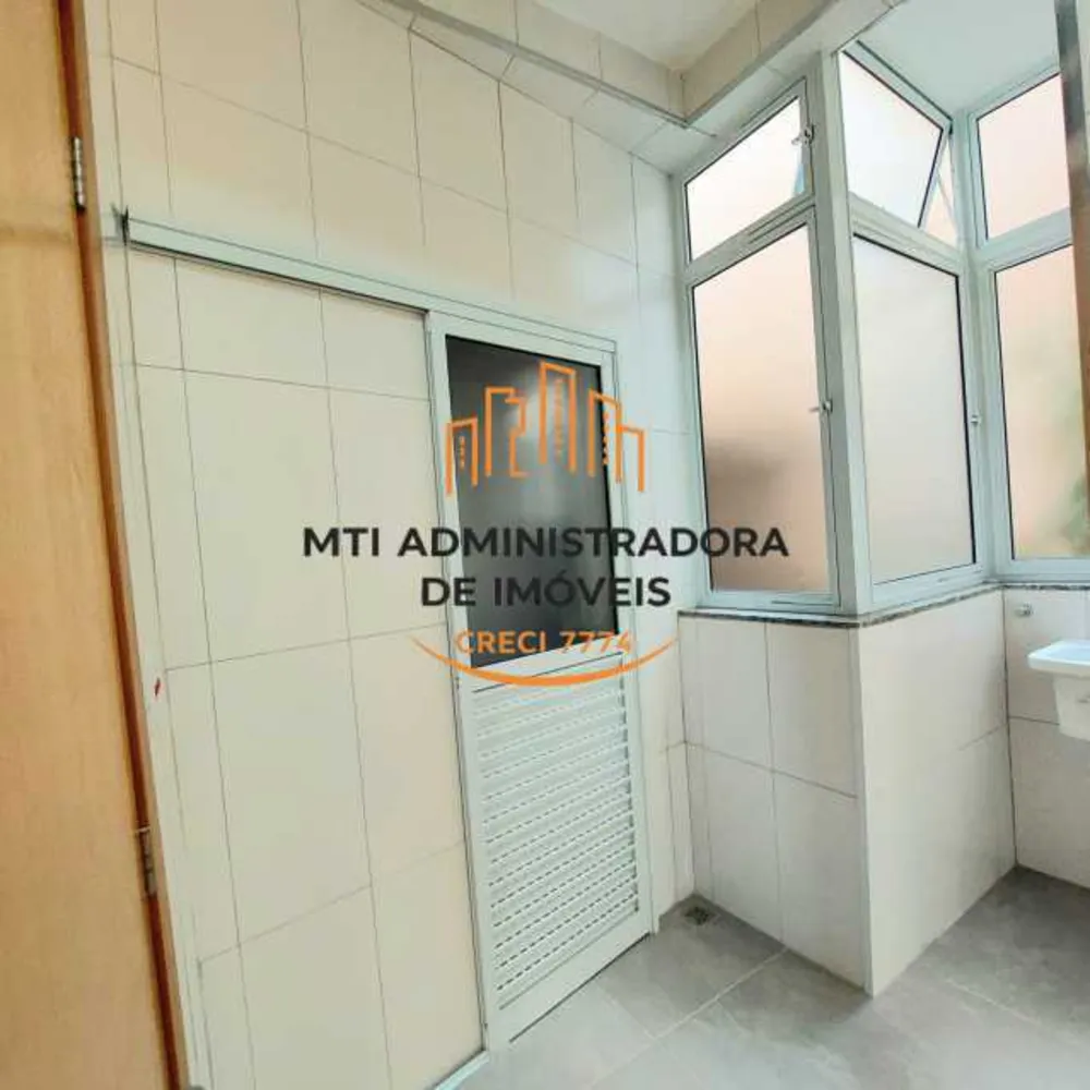 Apartamento, 3 quartos, 87 m² - Foto 9