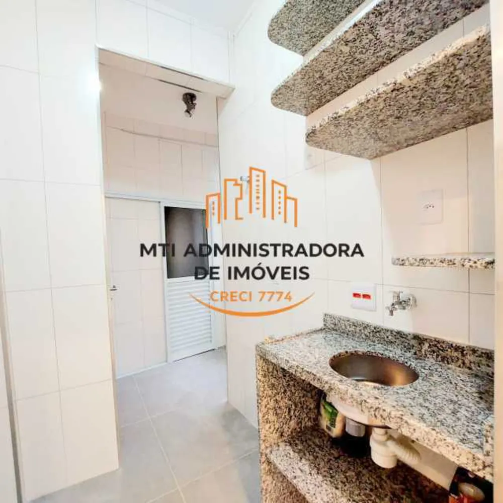 Apartamento, 3 quartos, 87 m² - Foto 27