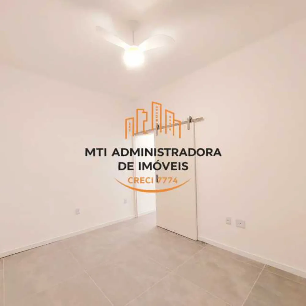 Apartamento, 3 quartos, 87 m² - Foto 24