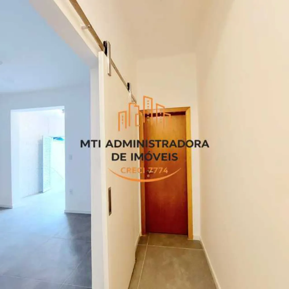 Apartamento, 3 quartos, 87 m² - Foto 20
