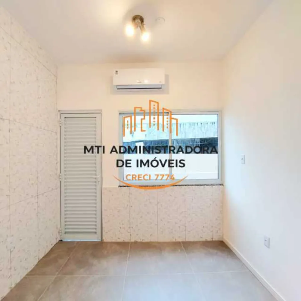 Apartamento, 3 quartos, 87 m² - Foto 21