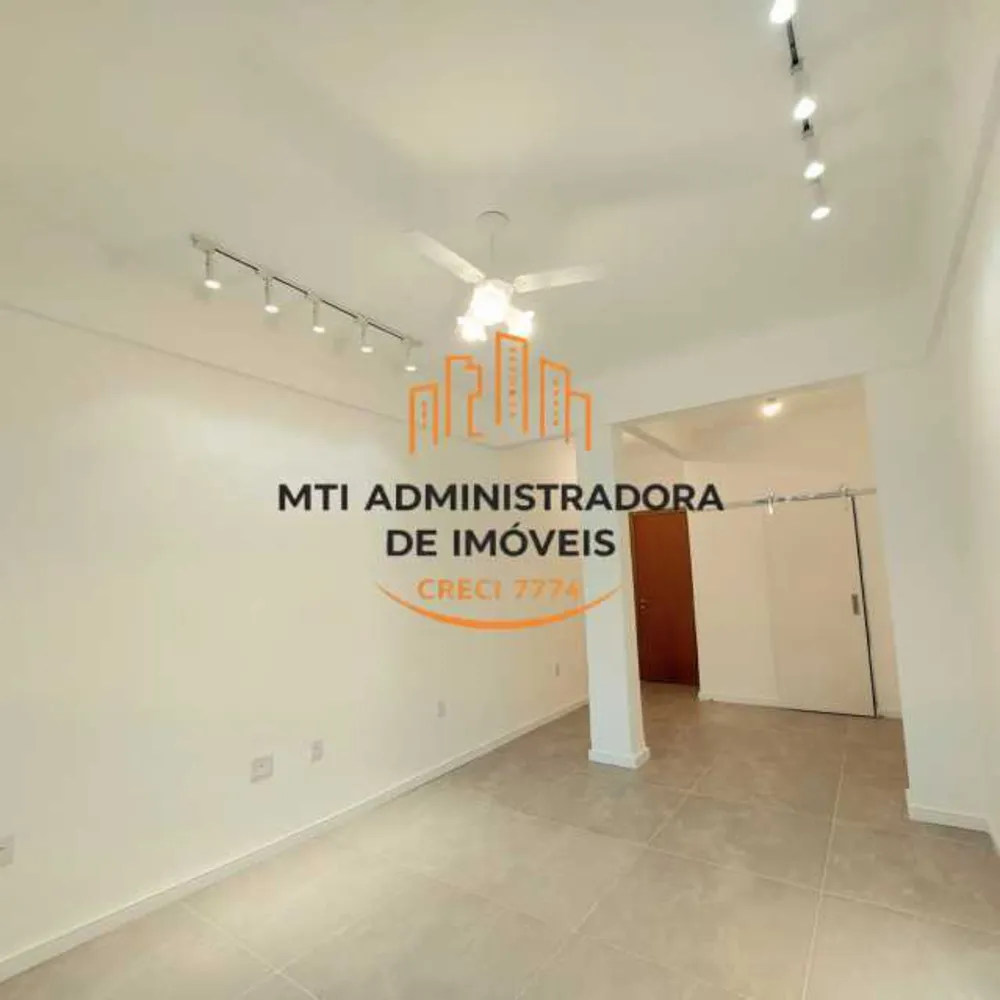 Apartamento, 3 quartos, 87 m² - Foto 25