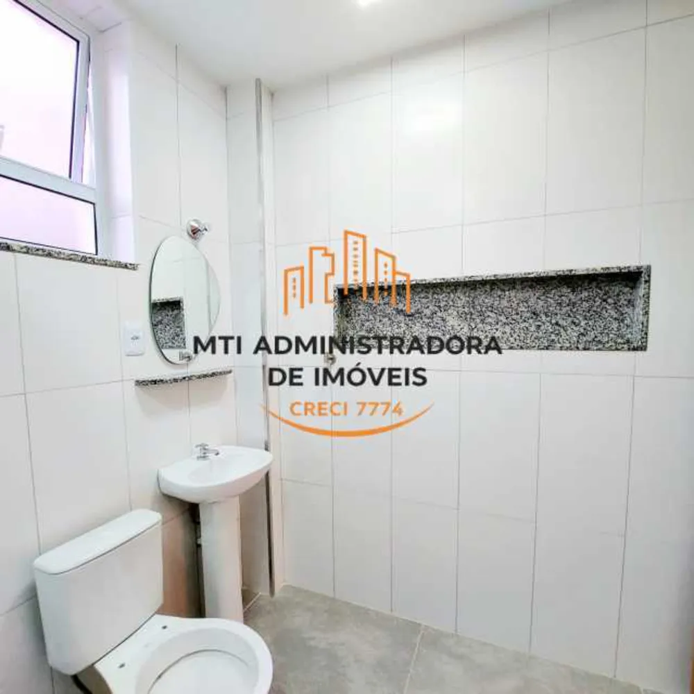 Apartamento, 3 quartos, 87 m² - Foto 16