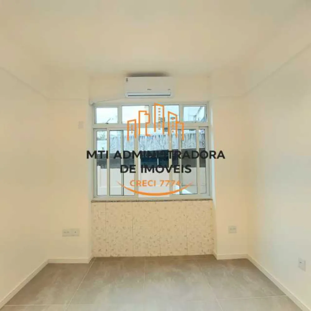 Apartamento, 3 quartos, 87 m² - Foto 1