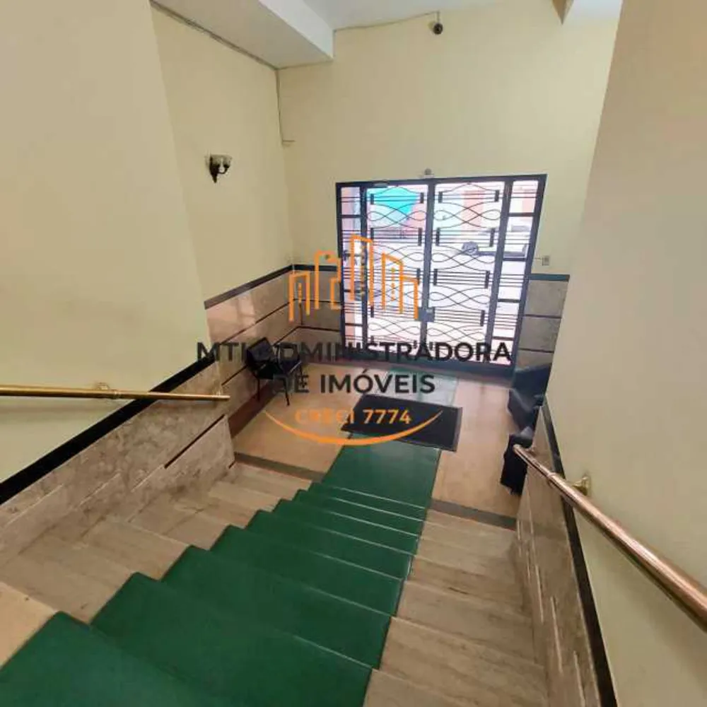 Apartamento, 3 quartos, 87 m² - Foto 22