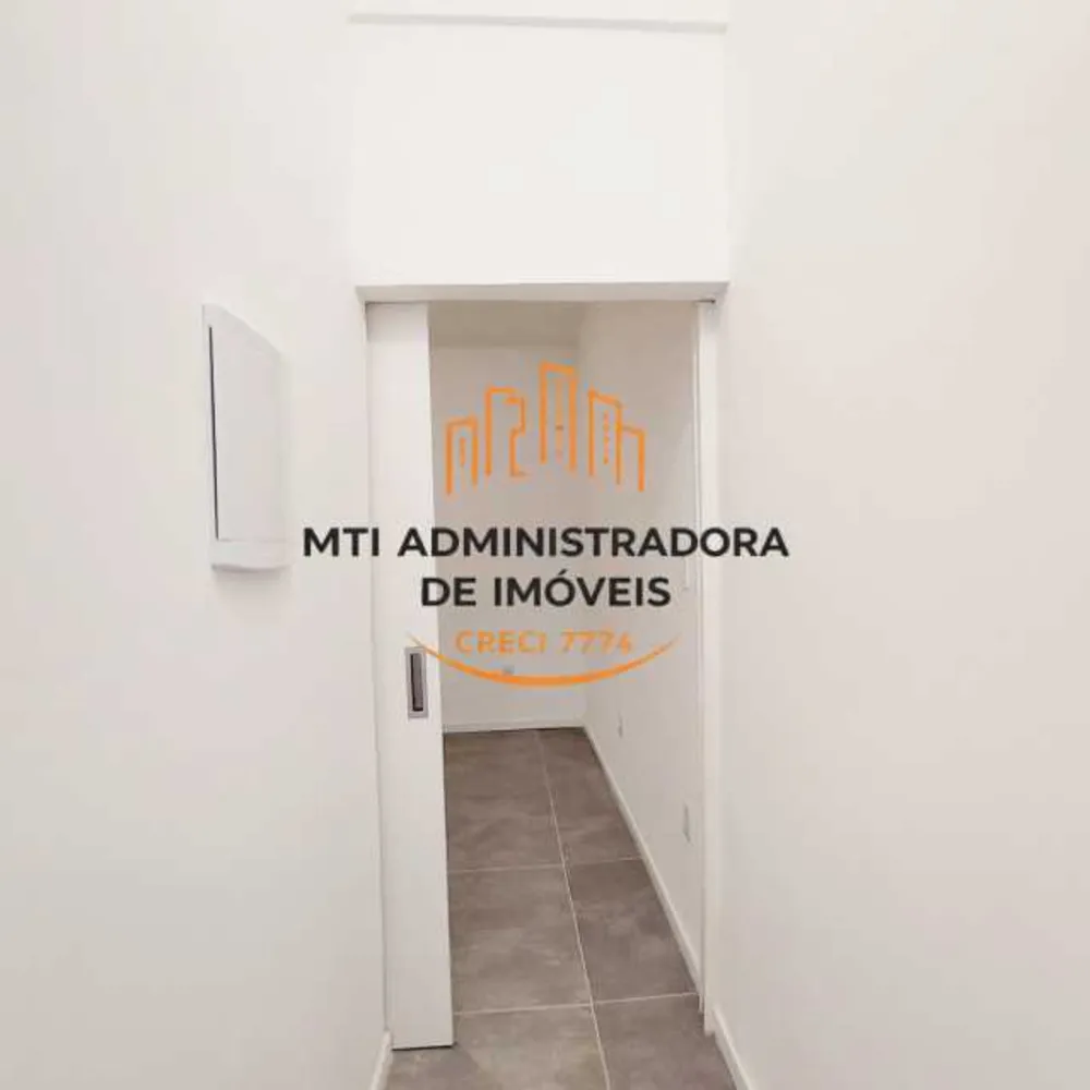 Apartamento, 3 quartos, 87 m² - Foto 10