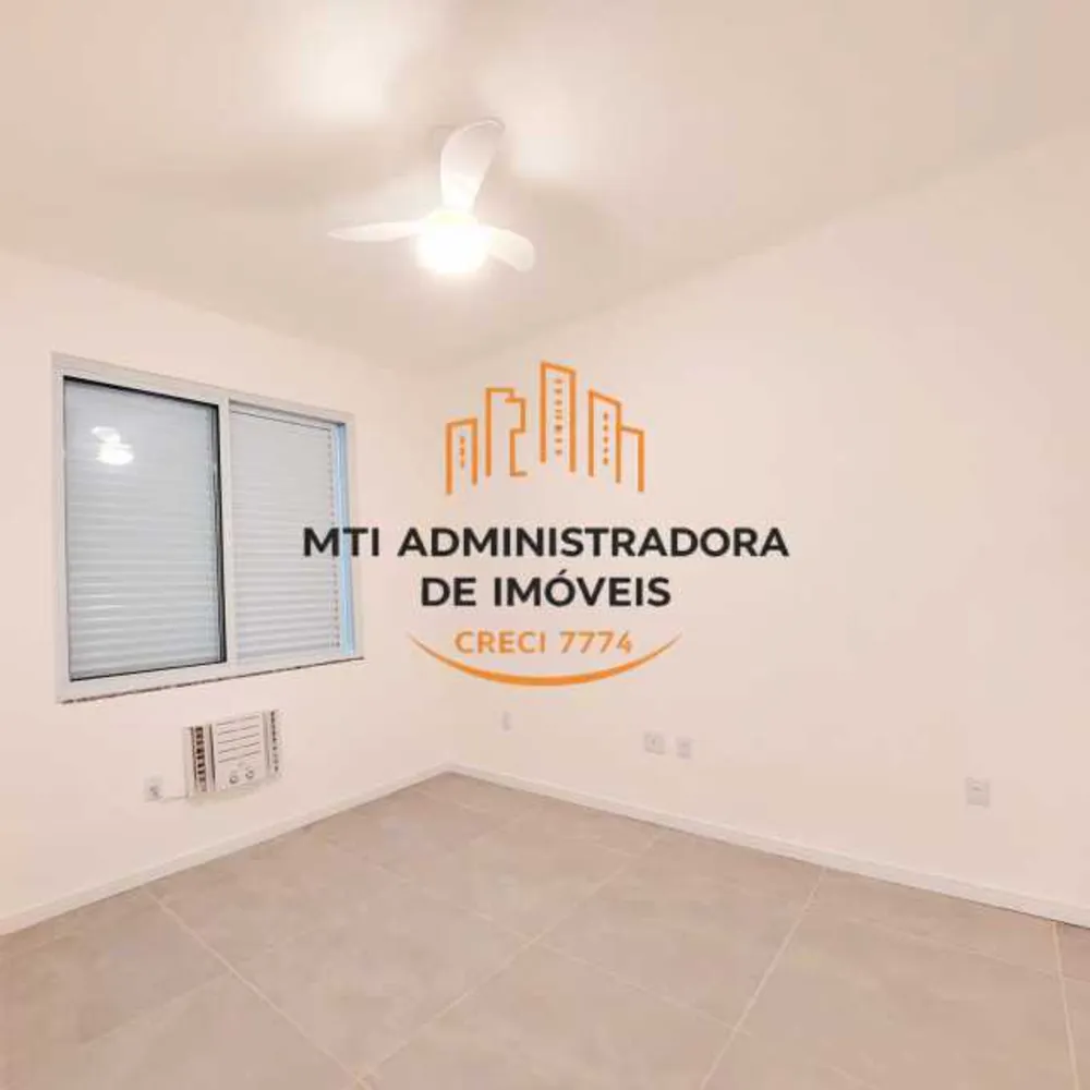 Apartamento, 3 quartos, 87 m² - Foto 28