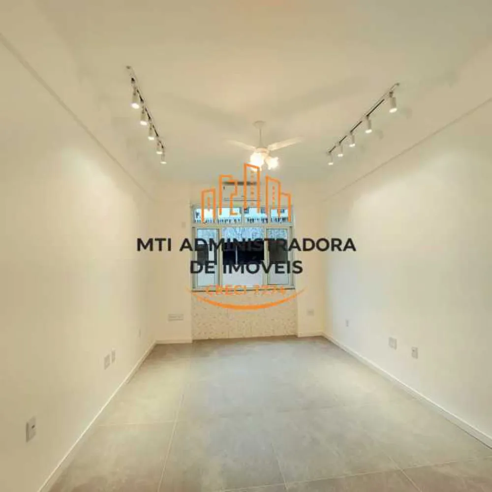 Apartamento, 3 quartos, 87 m² - Foto 17