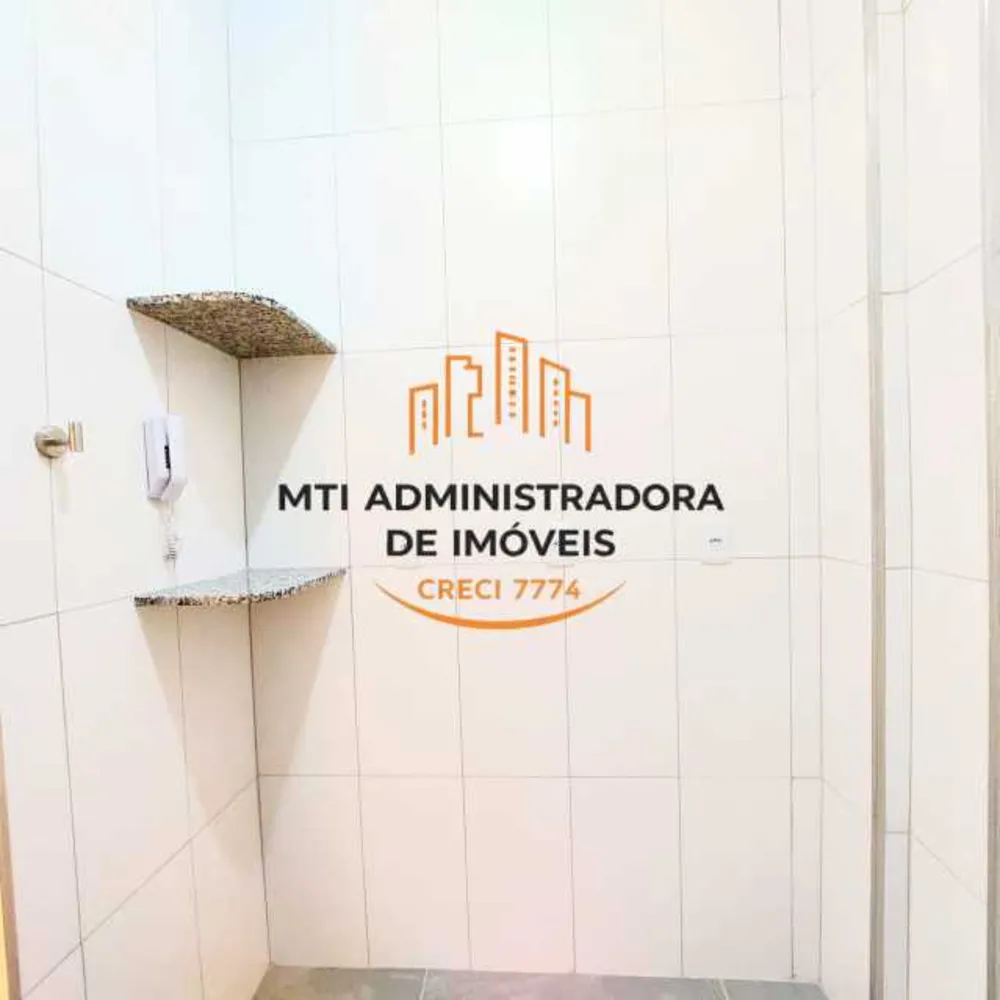 Apartamento, 3 quartos, 87 m² - Foto 8