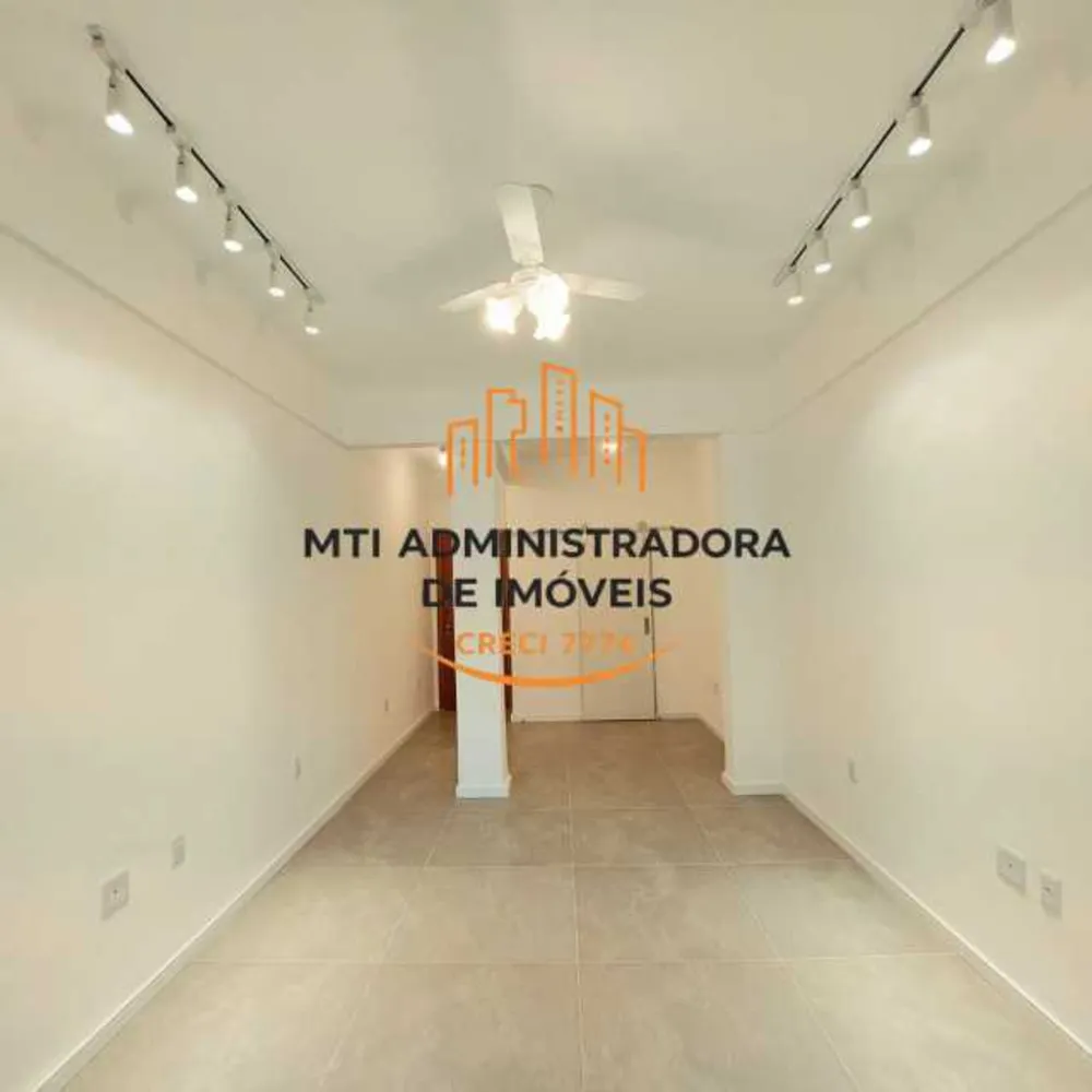 Apartamento, 3 quartos, 87 m² - Foto 12