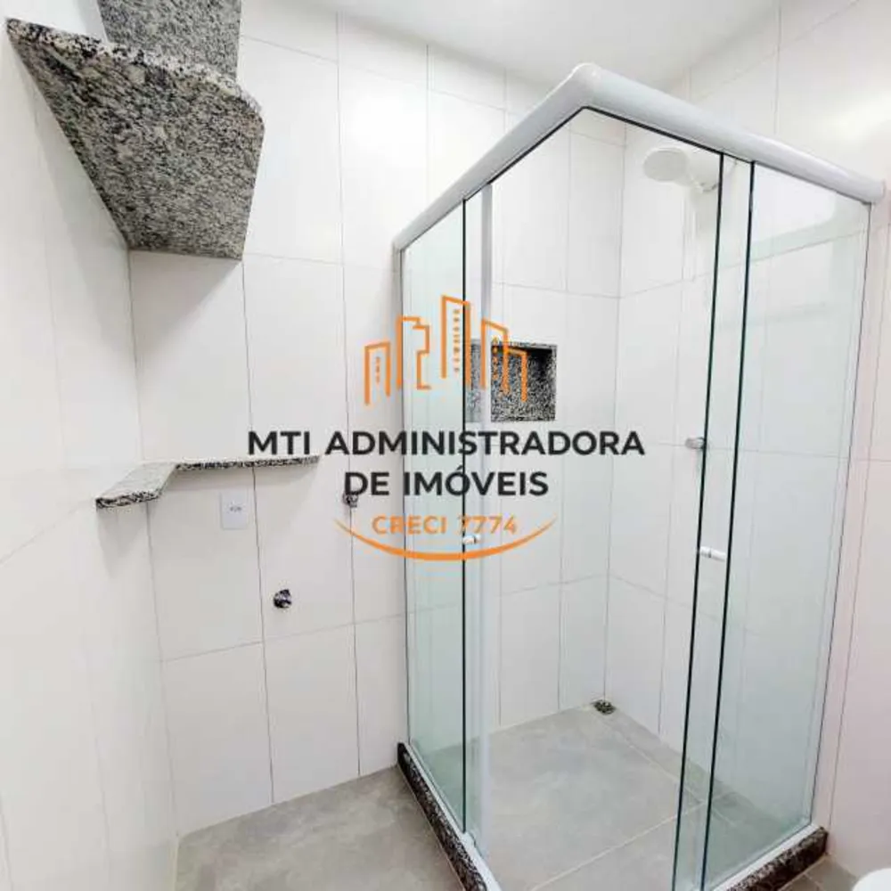 Apartamento, 3 quartos, 87 m² - Foto 18