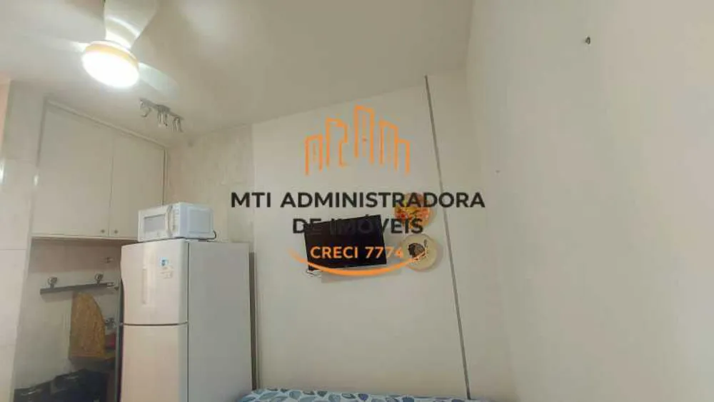 Loft, 20 m² - Foto 5