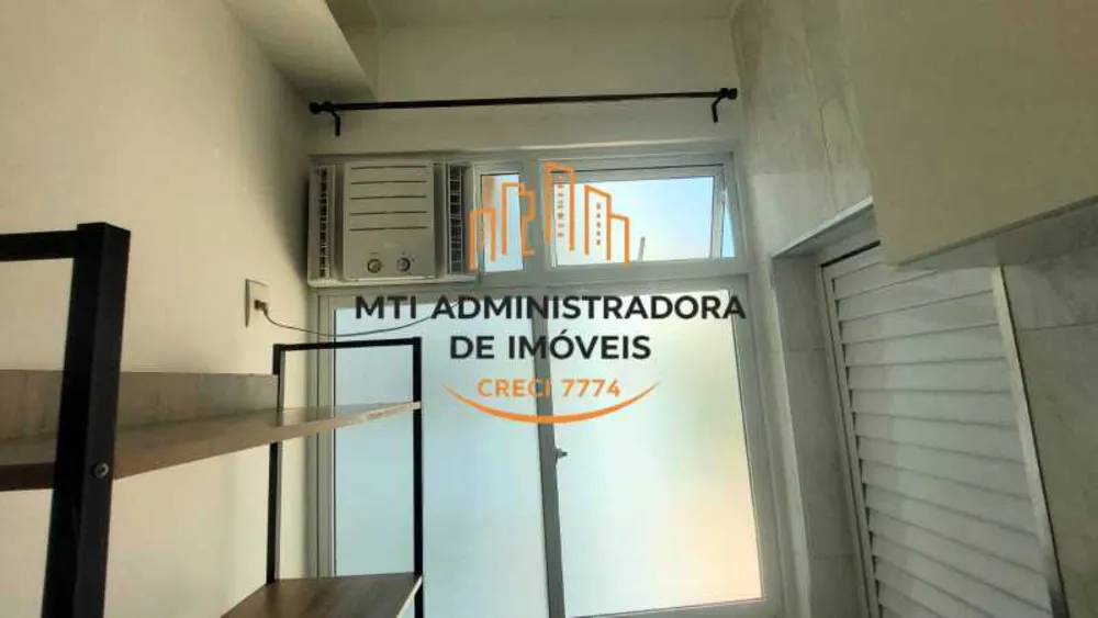 Loft, 20 m² - Foto 11