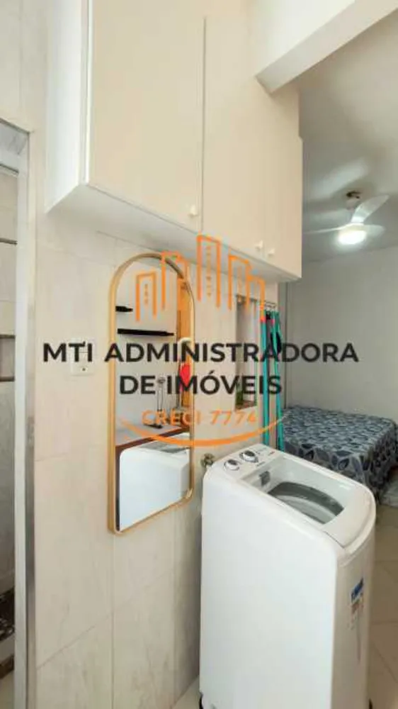 Loft, 20 m² - Foto 13