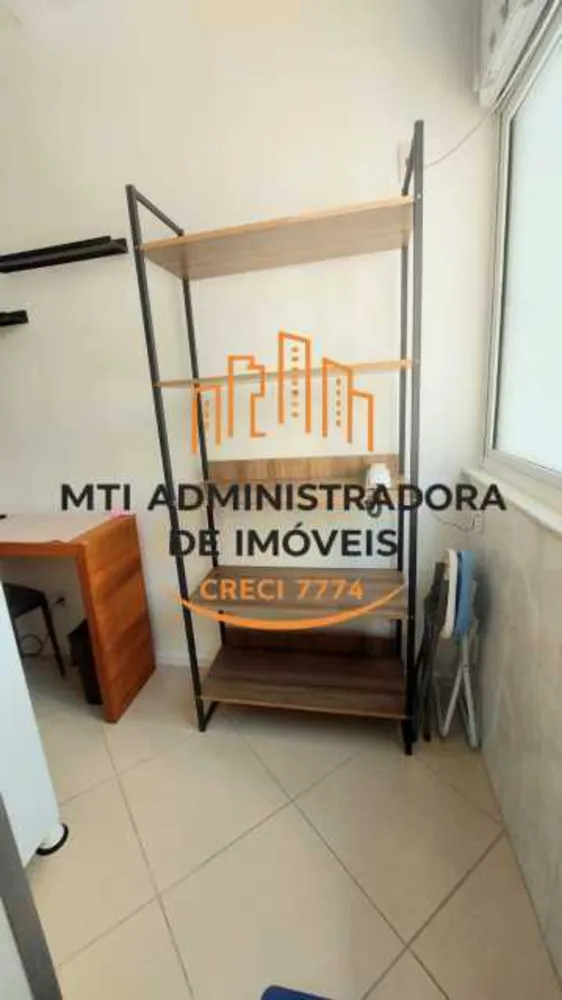 Loft, 20 m² - Foto 9