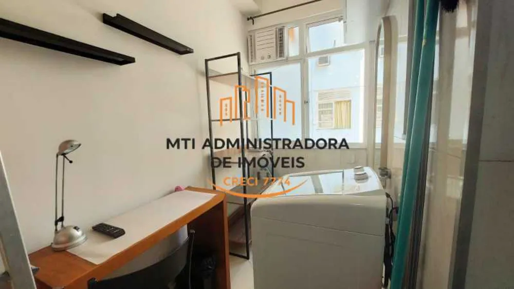 Loft, 20 m² - Foto 6