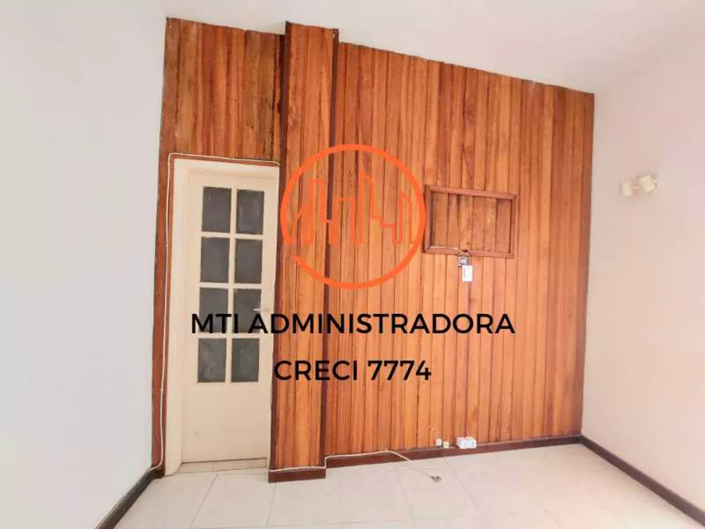 Loft, 25 m² - Foto 8