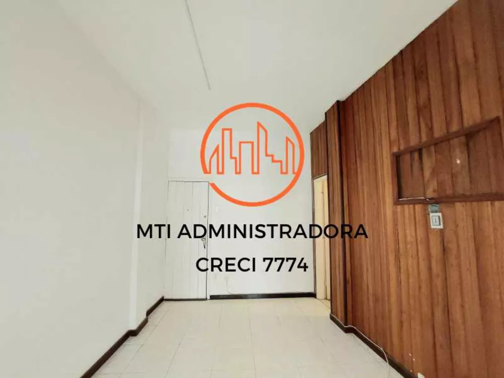 Loft, 25 m² - Foto 1