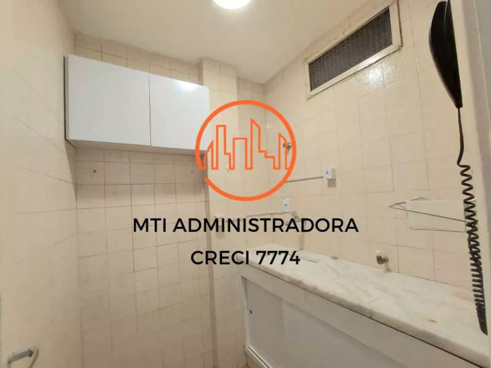 Loft, 25 m² - Foto 9