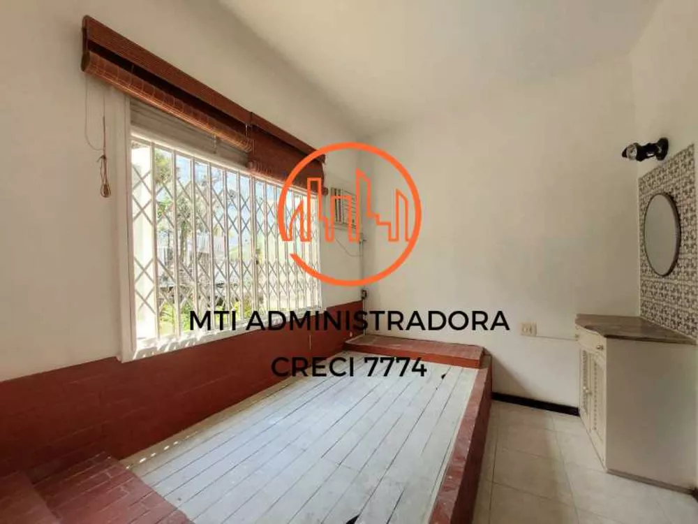 Loft, 25 m² - Foto 6