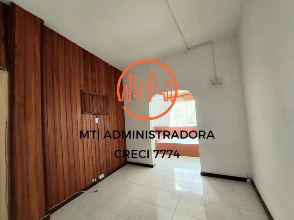 Loft, 25 m² - Foto 10