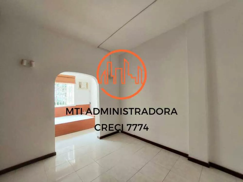 Loft, 25 m² - Foto 13