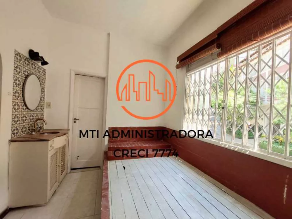 Loft, 25 m² - Foto 7