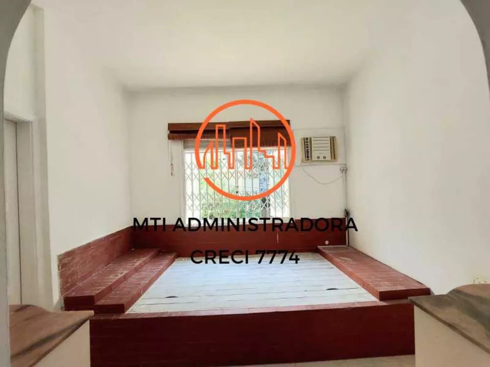 Loft, 25 m² - Foto 12