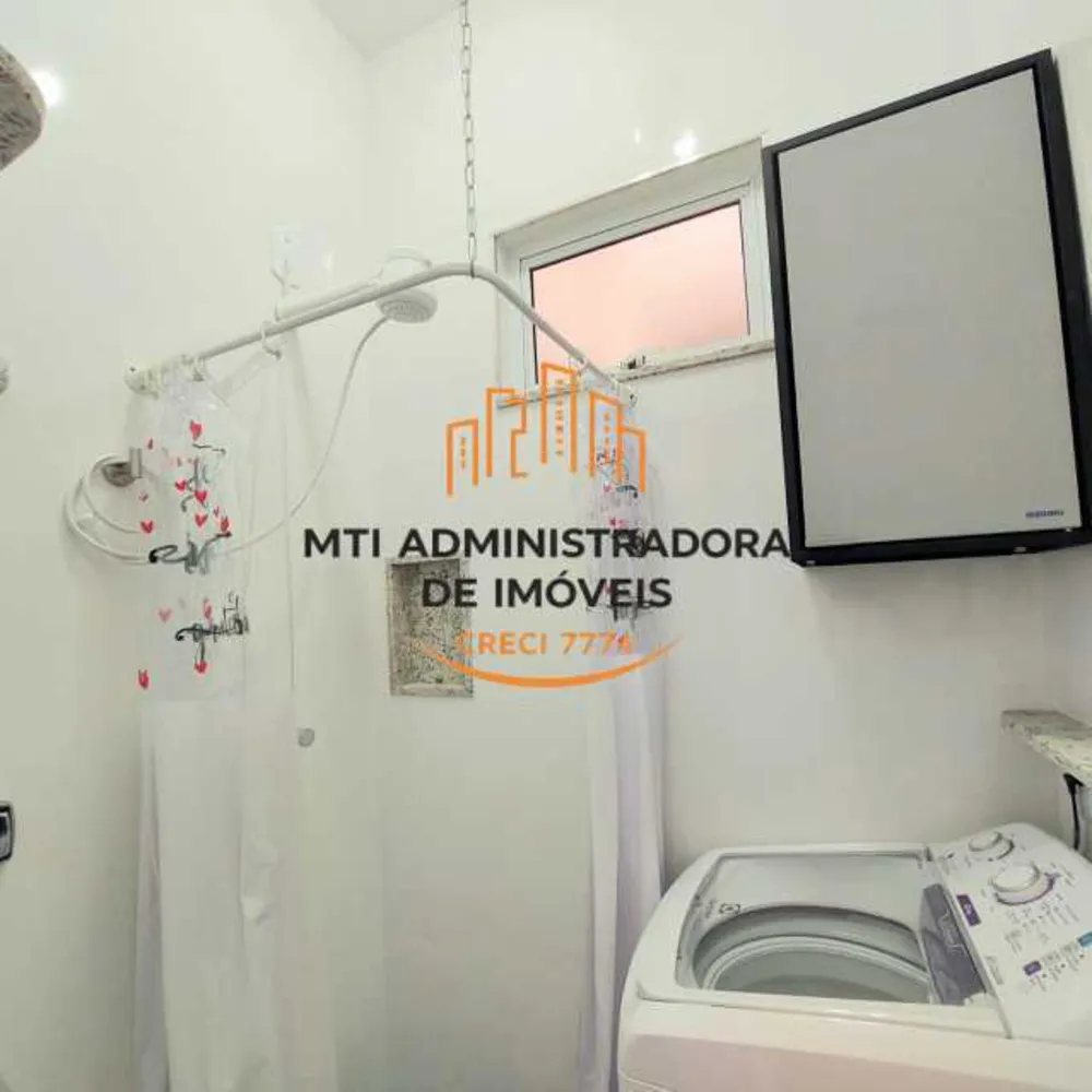 Apartamento, 1 quarto, 25 m² - Foto 17