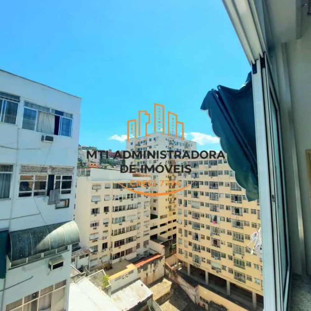 Apartamento, 1 quarto, 25 m² - Foto 10