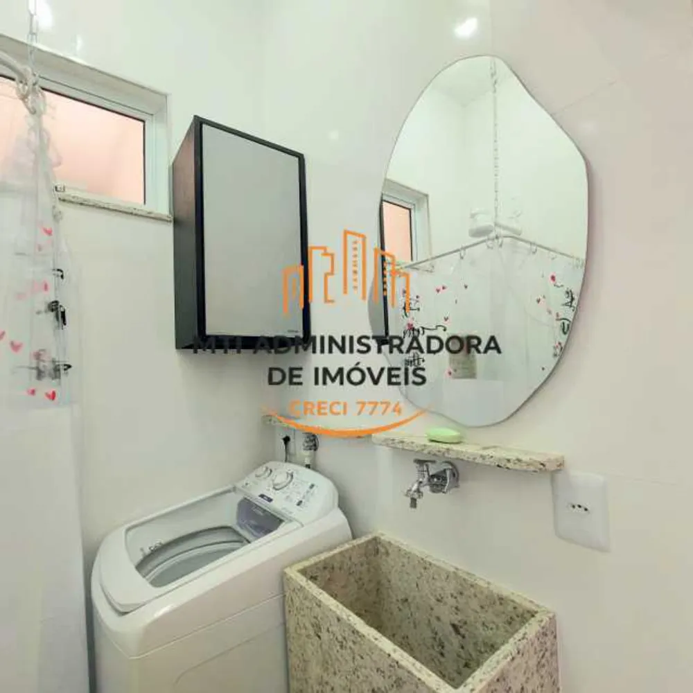Apartamento, 1 quarto, 25 m² - Foto 19