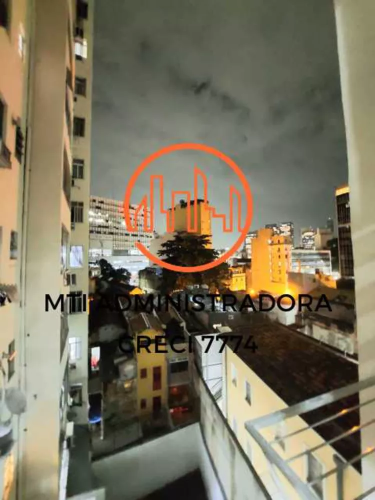 Apartamento, 1 quarto, 40 m² - Foto 22