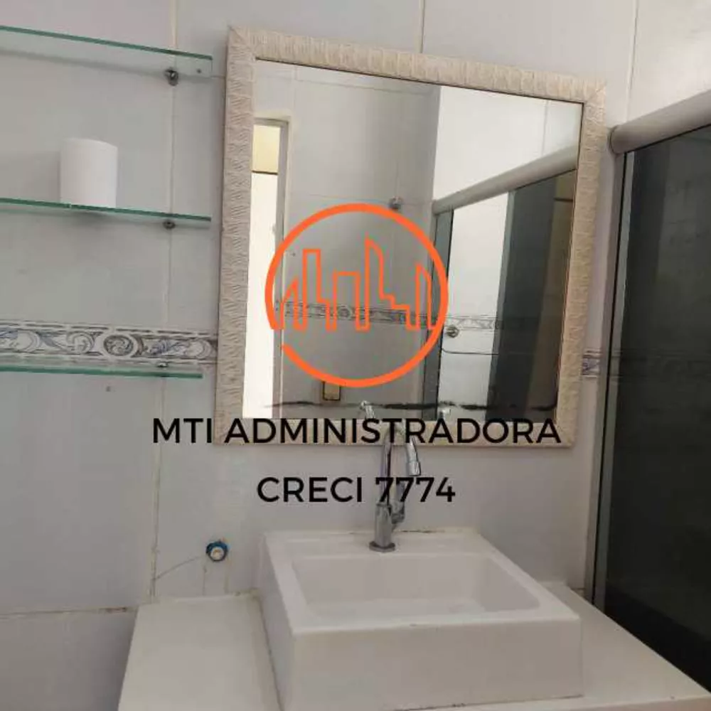 Apartamento, 1 quarto, 40 m² - Foto 16