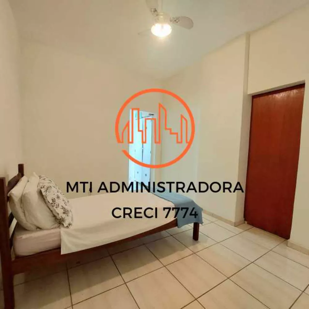 Apartamento, 1 quarto, 40 m² - Foto 10