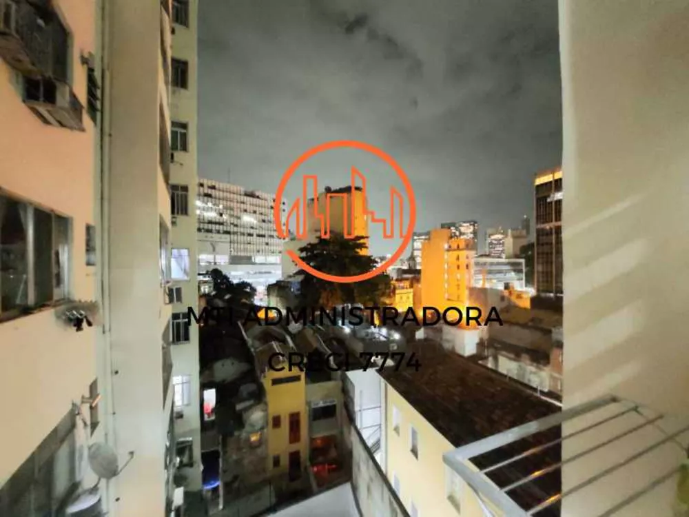 Apartamento, 1 quarto, 40 m² - Foto 23