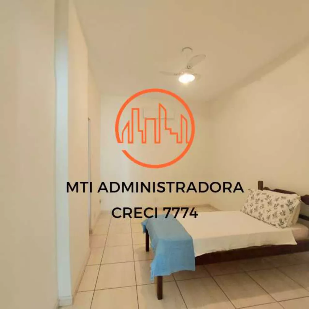 Apartamento, 1 quarto, 40 m² - Foto 12