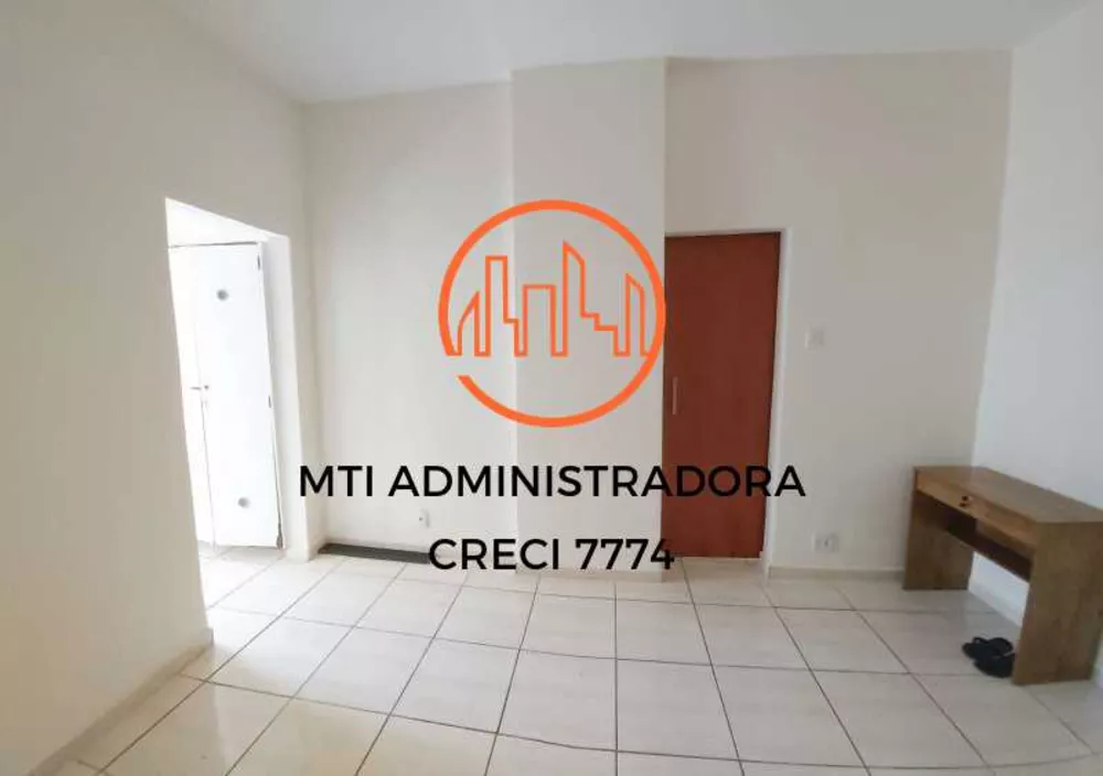 Apartamento, 1 quarto, 40 m² - Foto 11