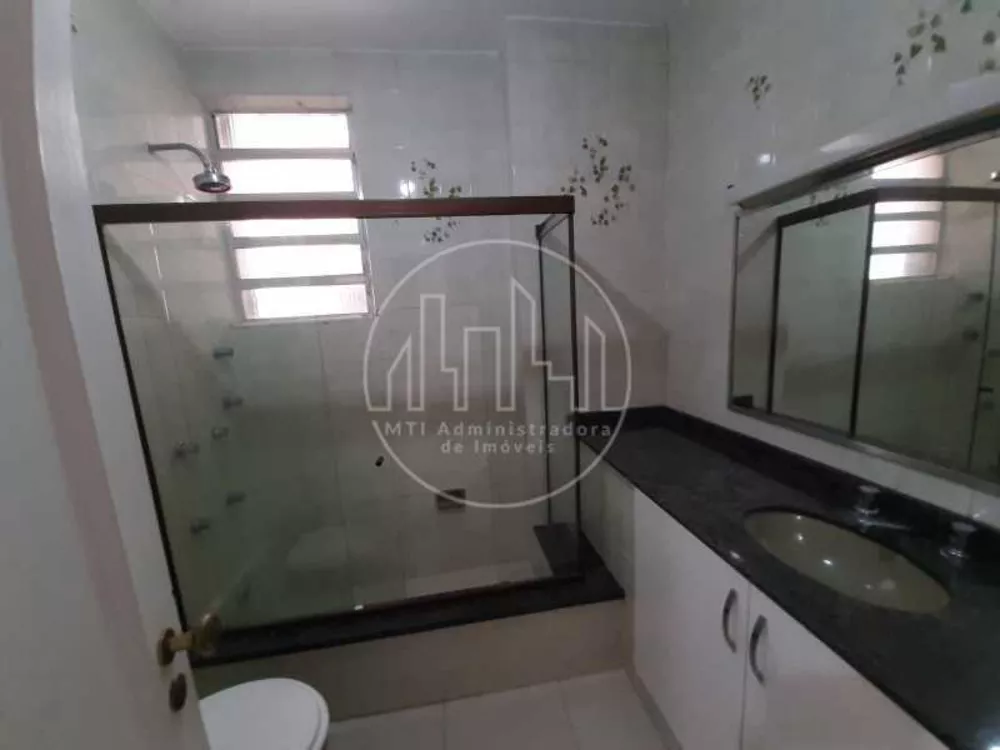 Apartamento, 3 quartos, 125 m² - Foto 13