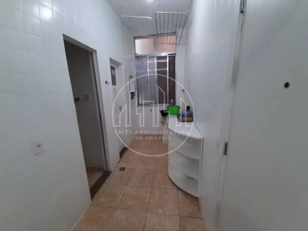 Apartamento, 3 quartos, 125 m² - Foto 22