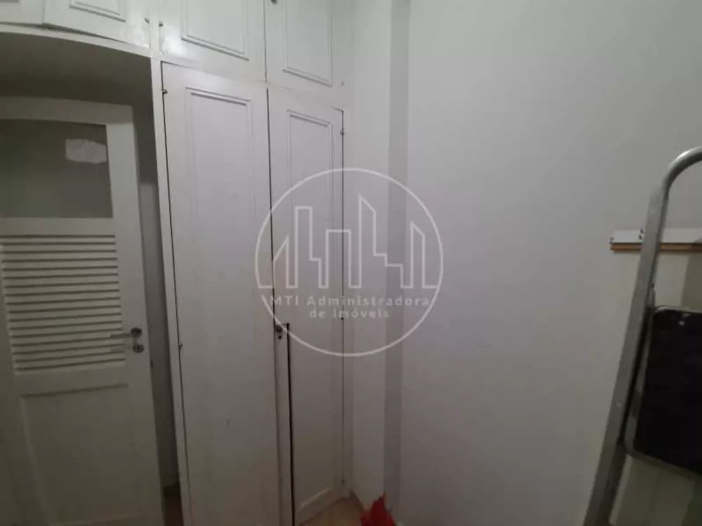 Apartamento, 3 quartos, 125 m² - Foto 24