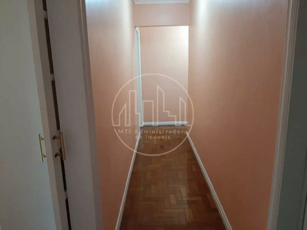 Apartamento, 3 quartos, 125 m² - Foto 5
