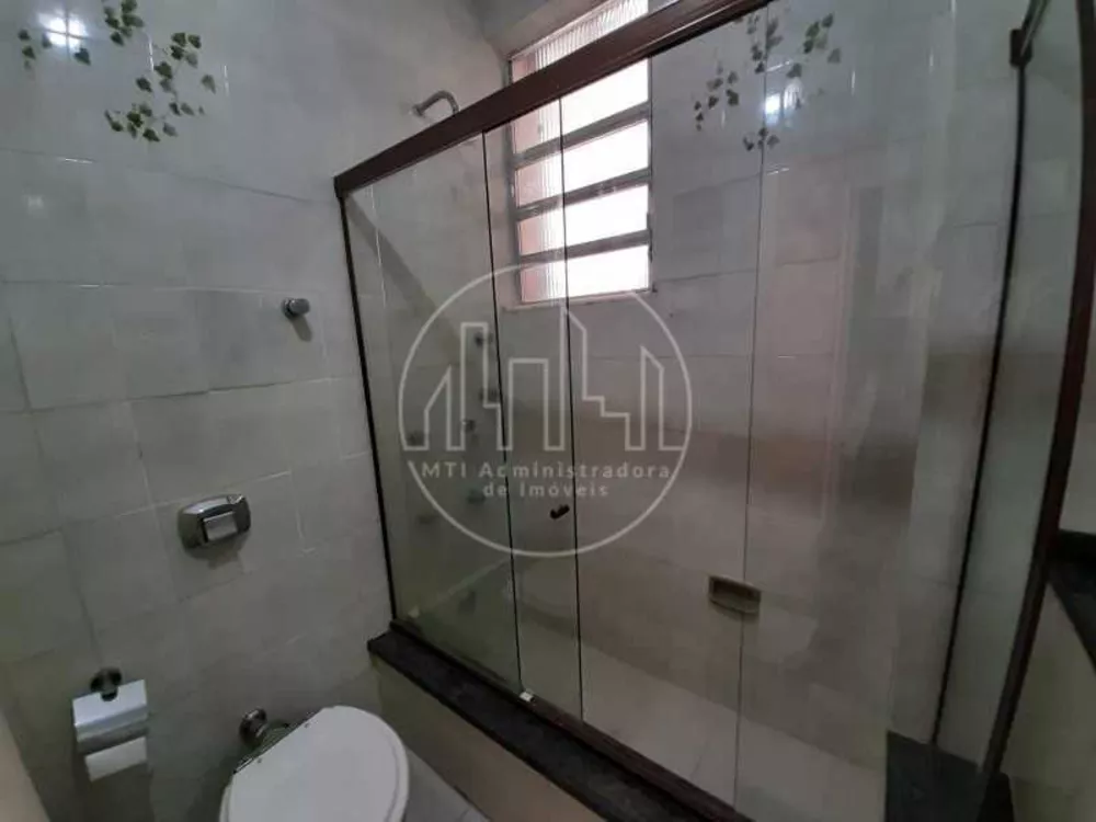 Apartamento, 3 quartos, 125 m² - Foto 15