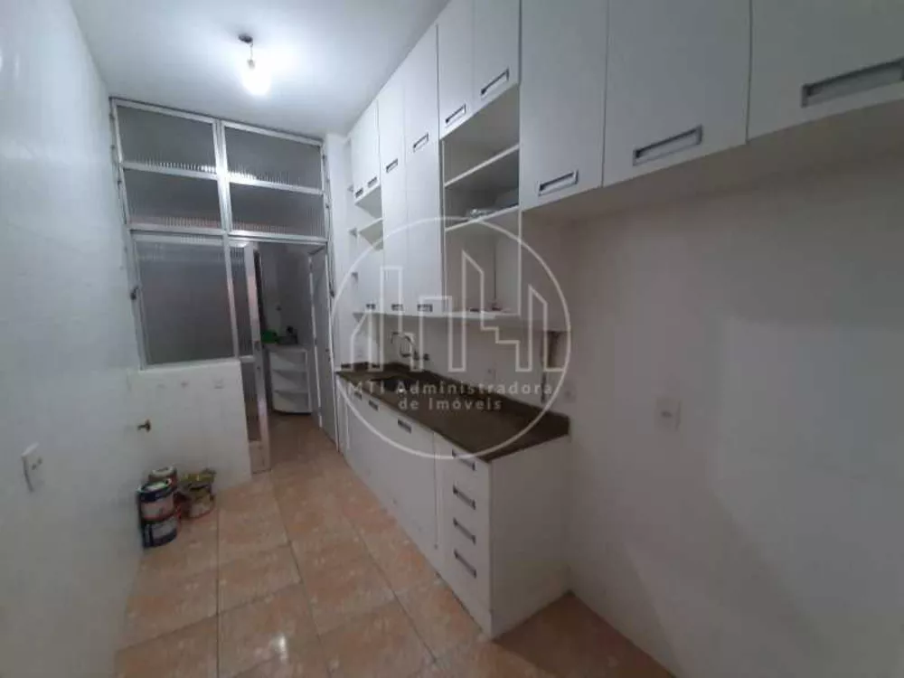 Apartamento, 3 quartos, 125 m² - Foto 20