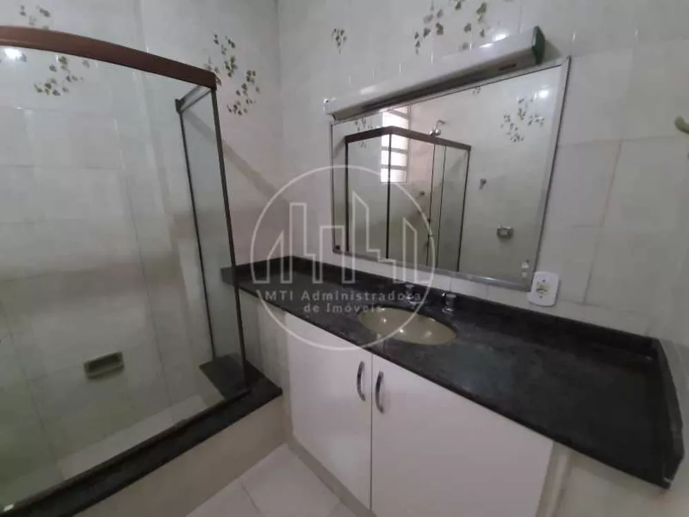 Apartamento, 3 quartos, 125 m² - Foto 14