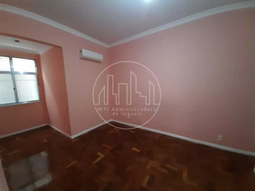 Apartamento, 3 quartos, 125 m² - Foto 11