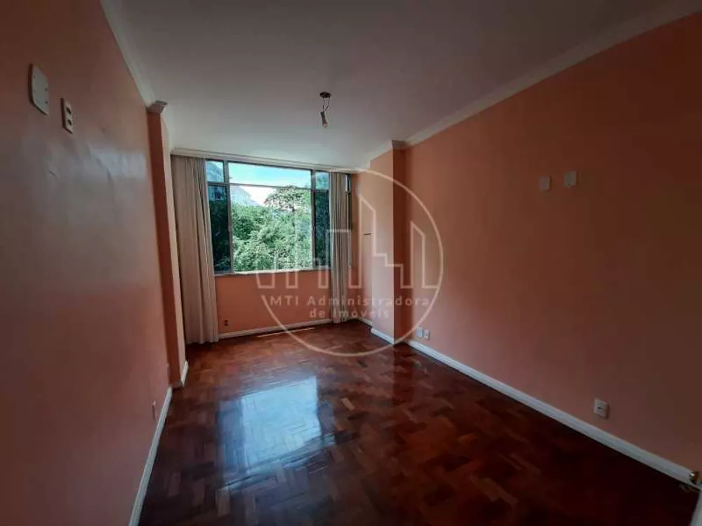 Apartamento, 3 quartos, 125 m² - Foto 7