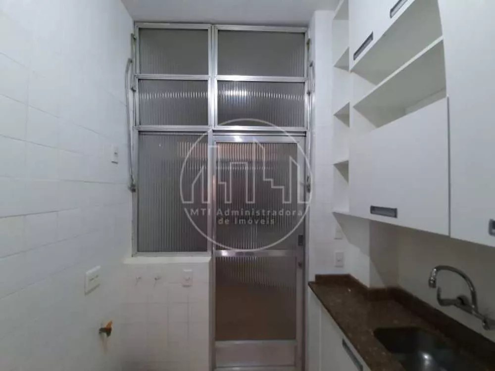 Apartamento, 3 quartos, 125 m² - Foto 21